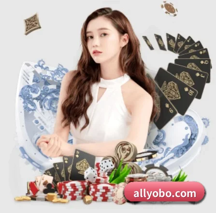 YOBO体育 APP 界面
