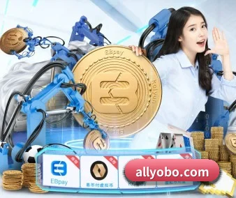 社区勋章系统上线 - 上线体育职业路径规划平台，为青年运动员提供从选拔、训练到职业发展的全程信息服务。